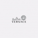 Rosenthal Versace