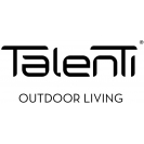 Talenti Outdoor Living