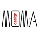 Moma Design