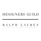 Ralph Lauren Home - Designers Guild
