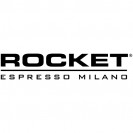 Rocket Espresso Milano