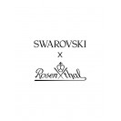 Swarovski X Rosenthal