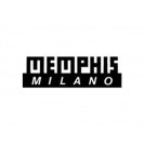 Memphis Milano