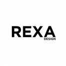 Rexa Design
