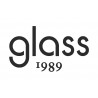 Glass 1989